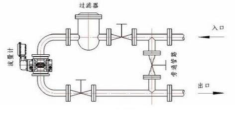 微信截图_20220926110032.jpg